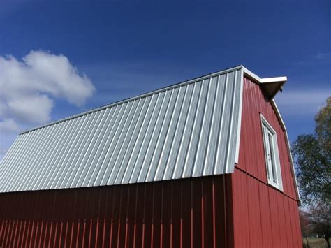 galvanized barn metal sheets|metal roofing for barns.